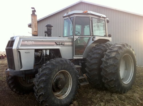 Property photo 22 - FARM EQUIPMENT AUCTION